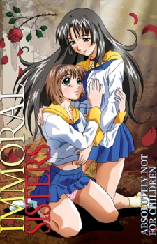 Ai Shimai : Futari no Kajitsu