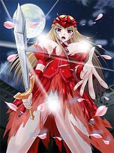 Colosseum no Senki : another story