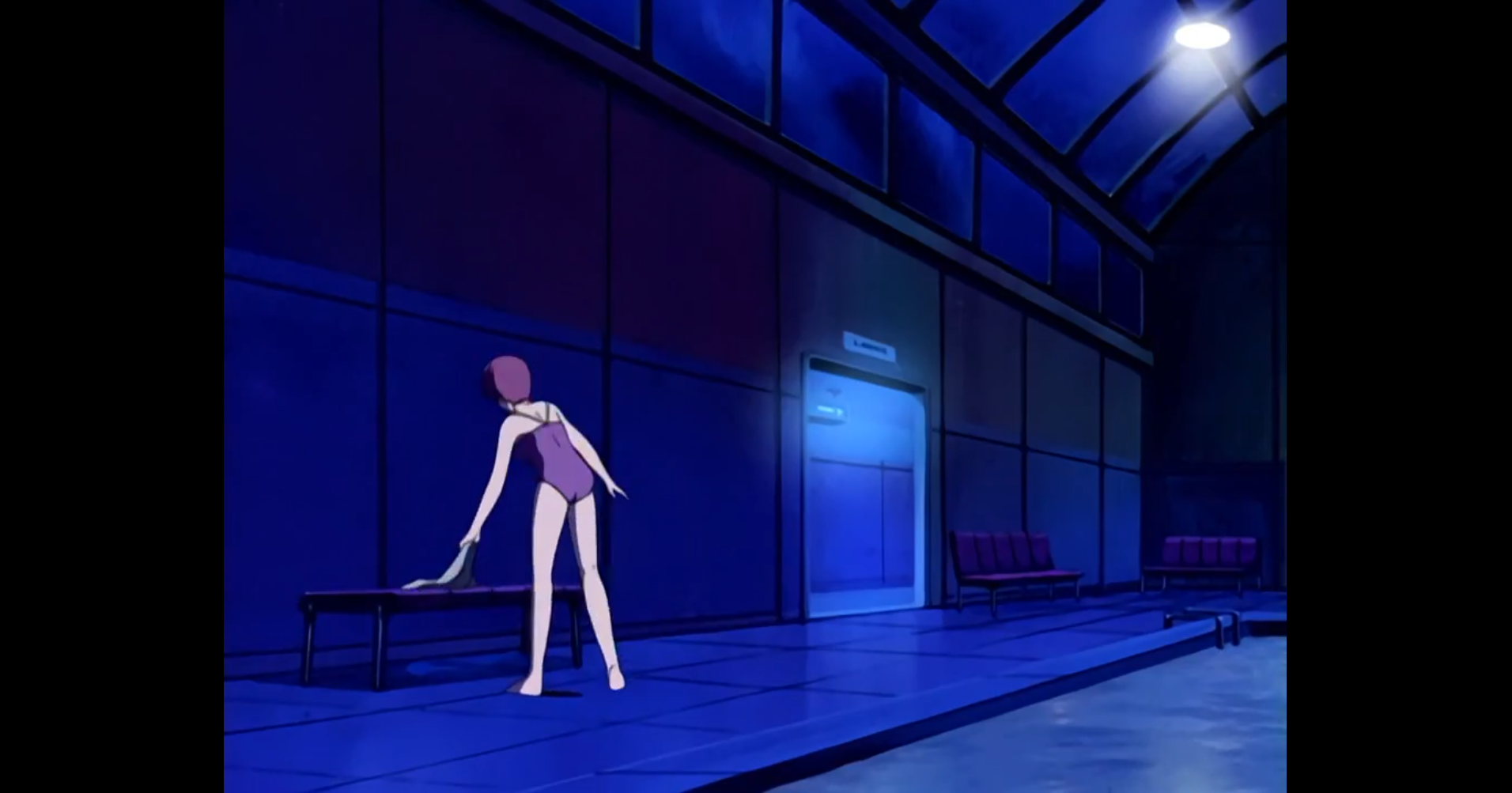 Ai Shimai Tsubomi… Kegashite Kudasai (Immoral Sisters: Blossoming) ตอนที่ 1