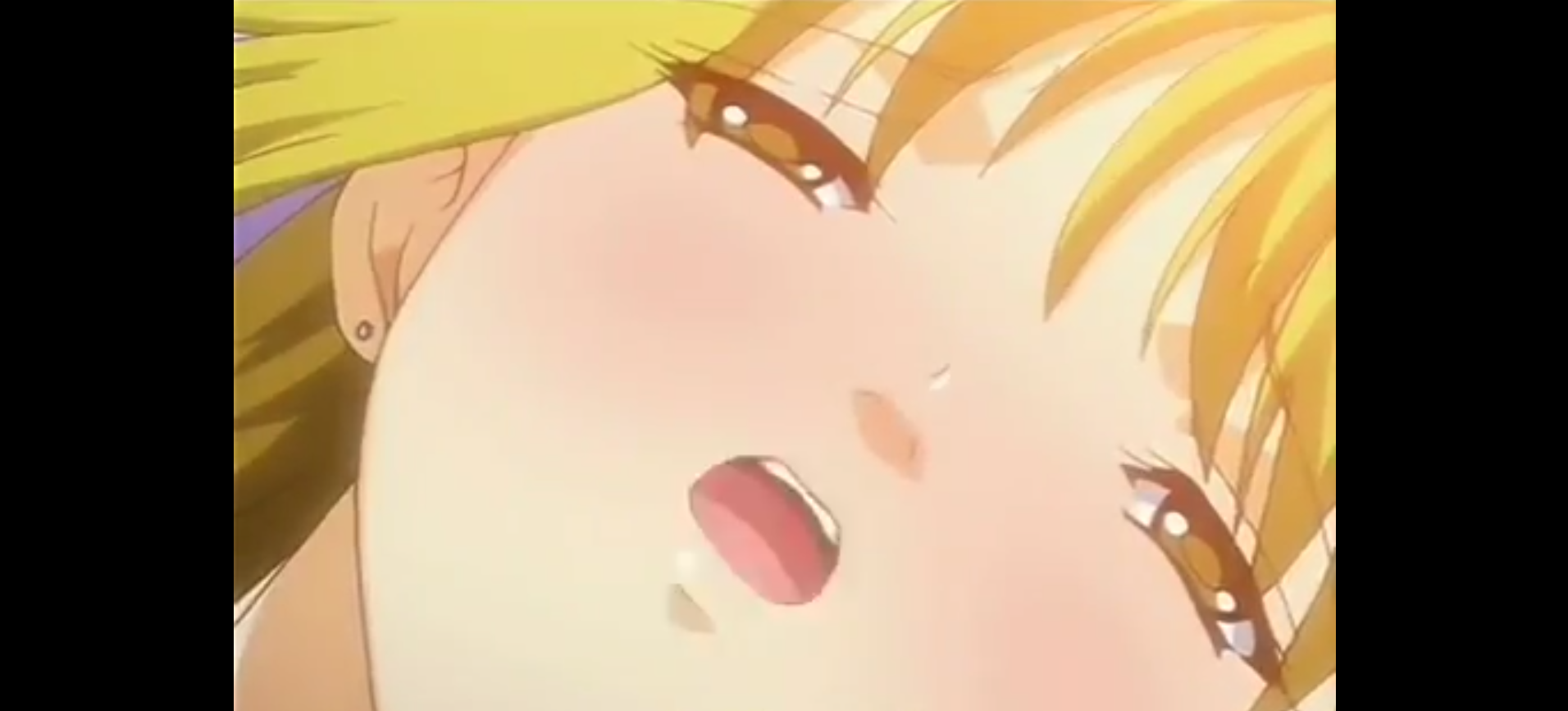 Ai no Katachi : Ecchi na Onnanoko wa Kirai… Desu ka? ตอนที่ 1