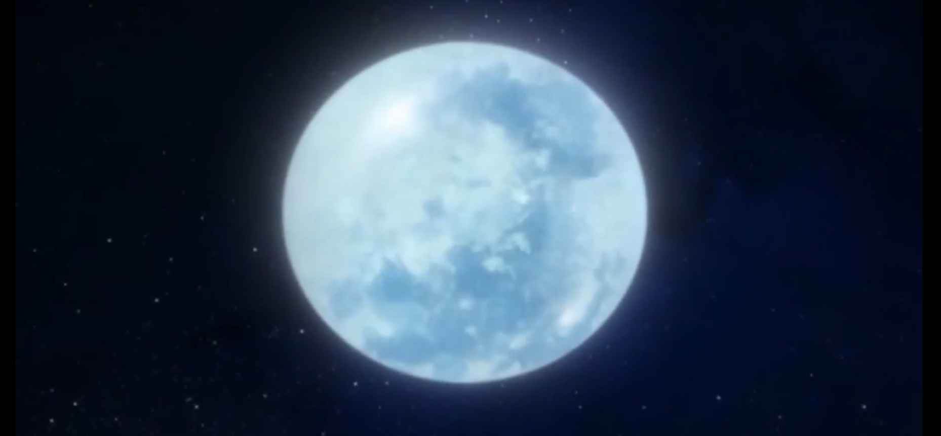 Aku no Onna Kanbu ตอนที่ 1