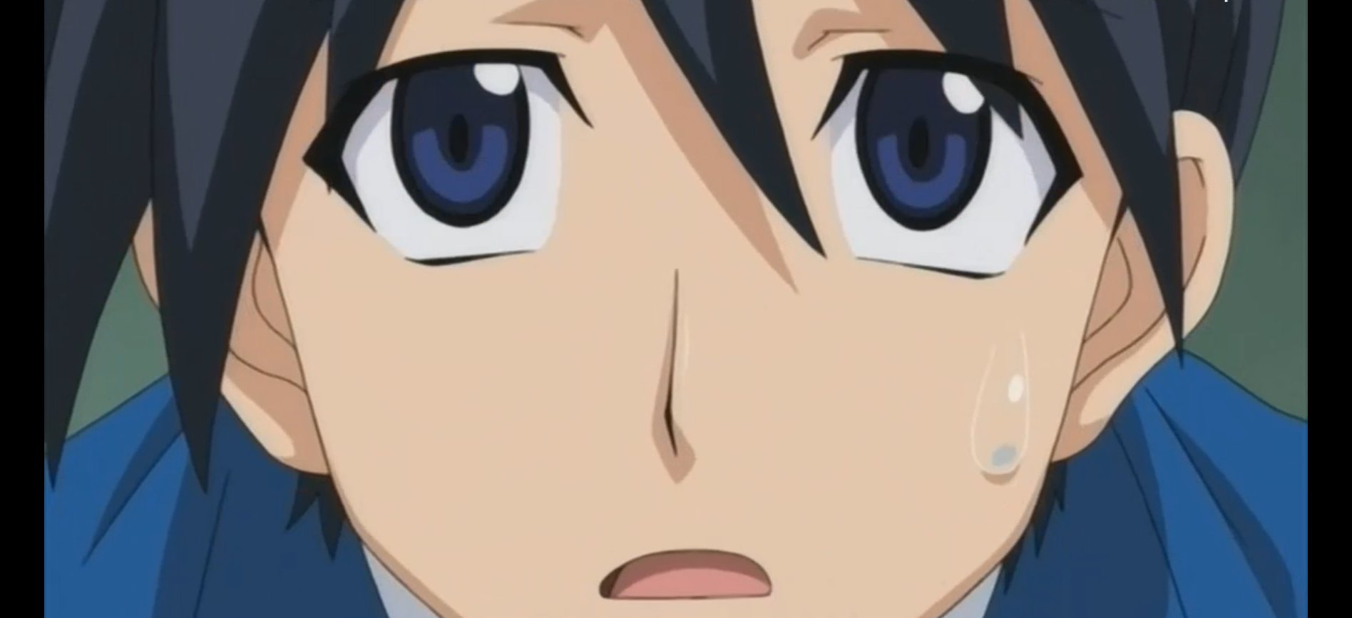 Anata dake Konbanwa ตอนที่ 2