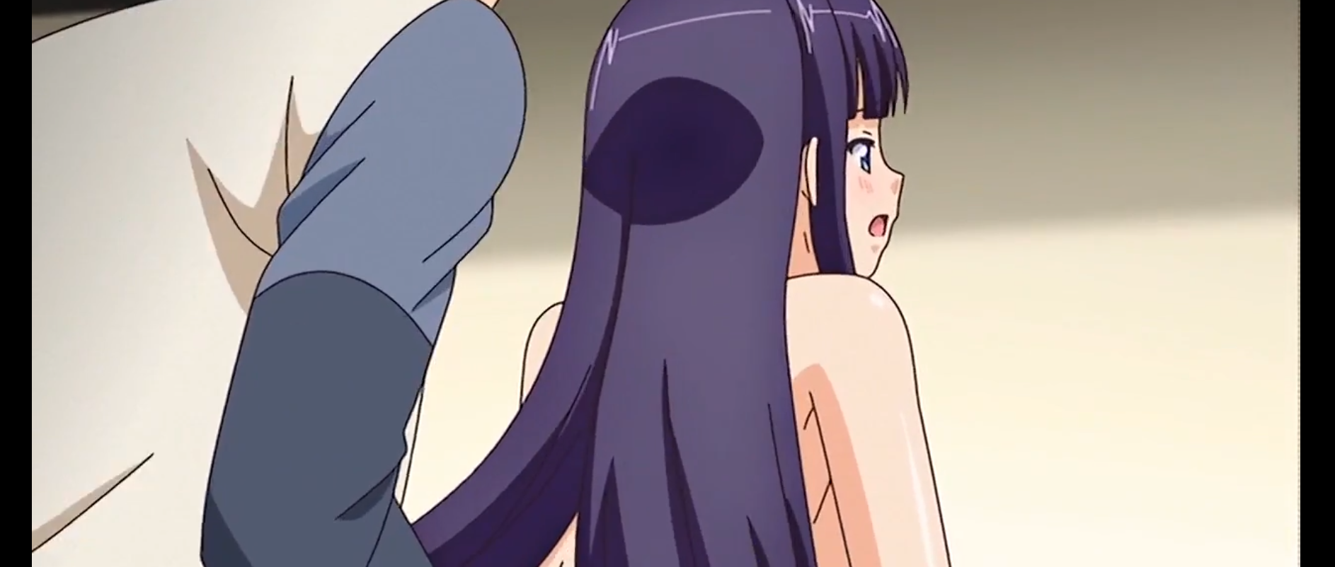 Ane Chijo Max Heart ตอนที่ 4