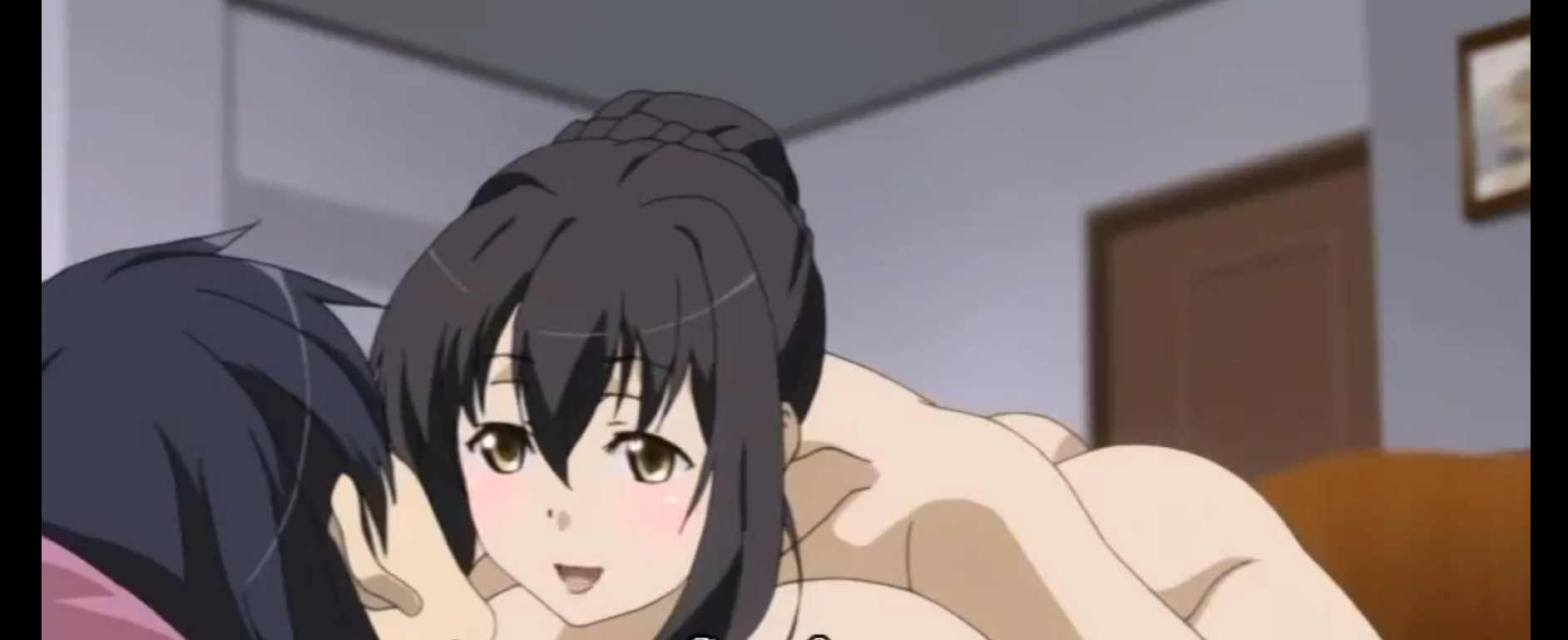 Ane Yome Quartet ตอนที่ 1