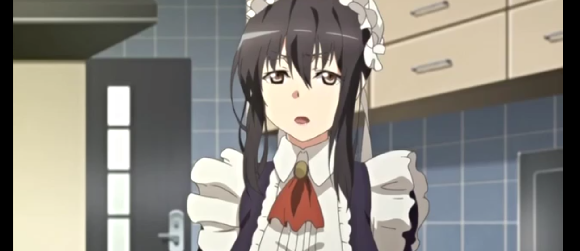 Ane Yome Quartet ตอนที่ 2