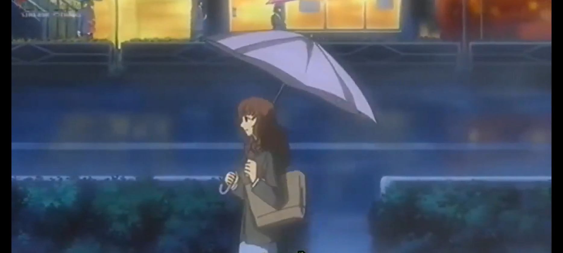 Aneimo ตอนที่ 1