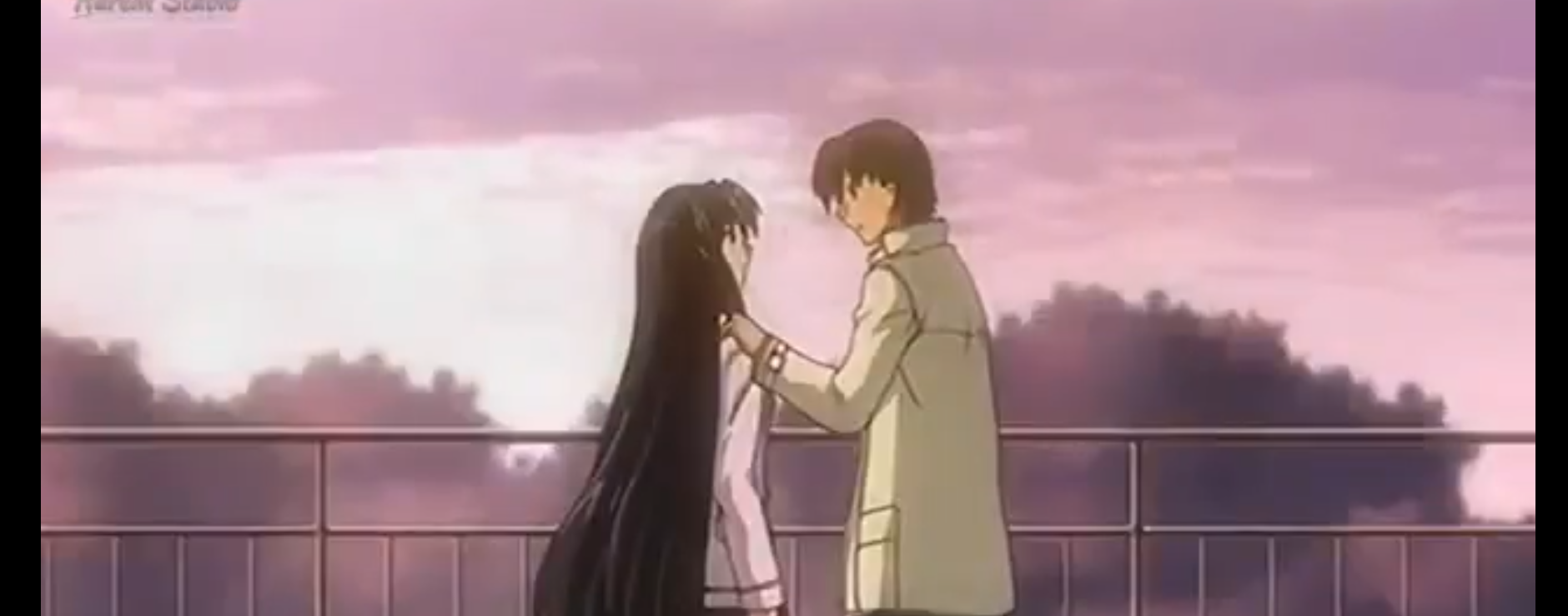Aneimo ตอนที่ 2