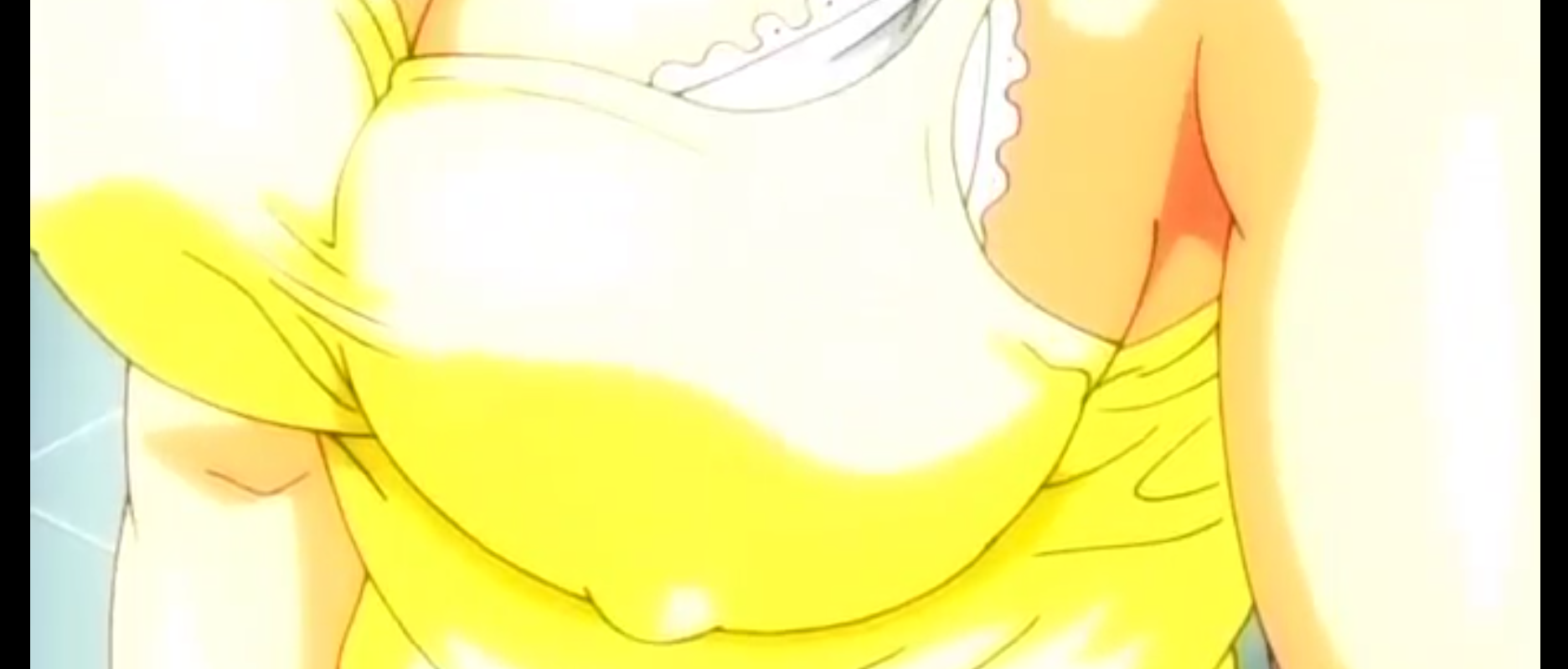 Aneki… My Sweet Elder Sister The Animation ตอนที่ 1