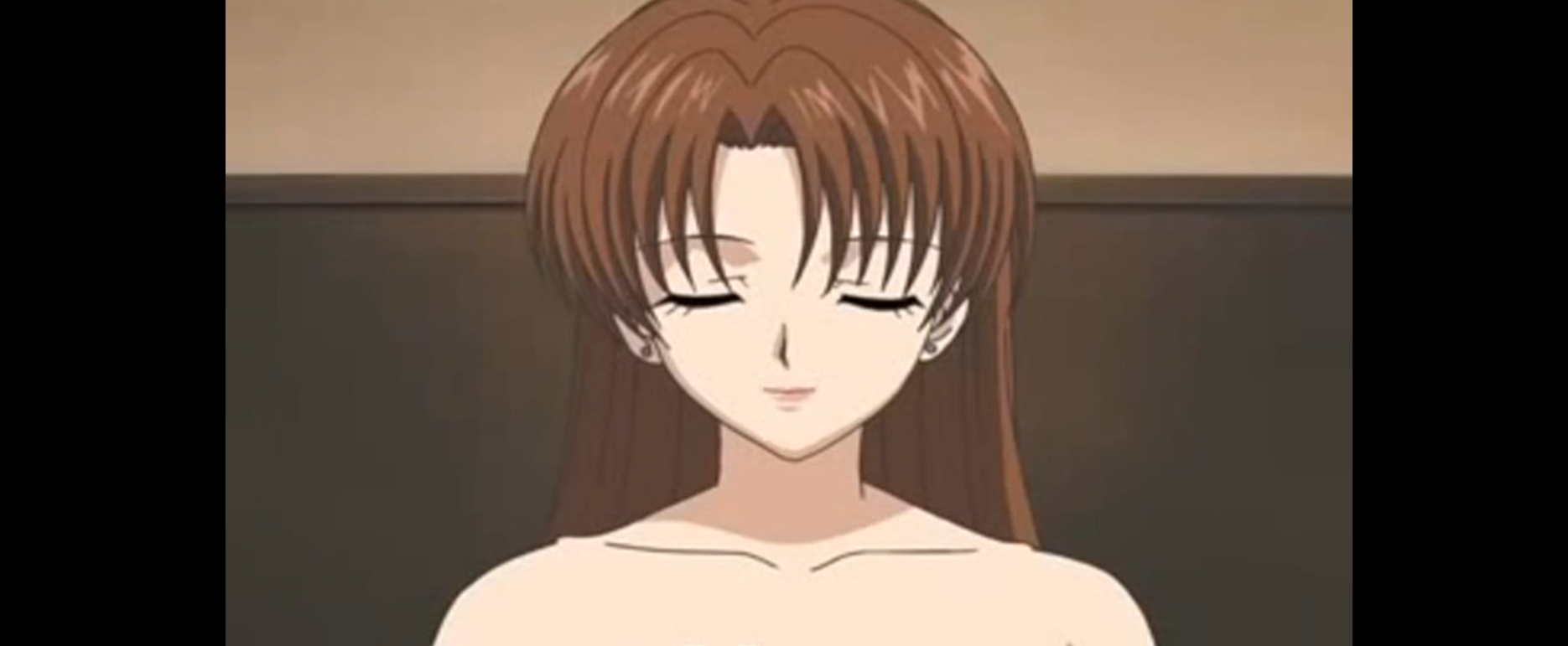 Aniyome ตอนที่ 1