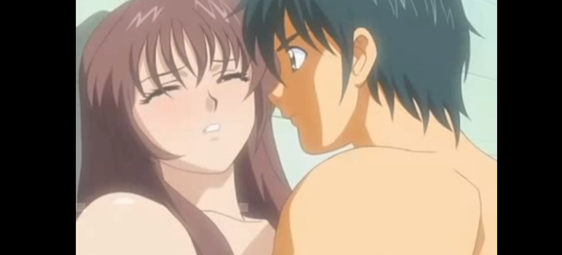 Aniyome ตอนที่ 2