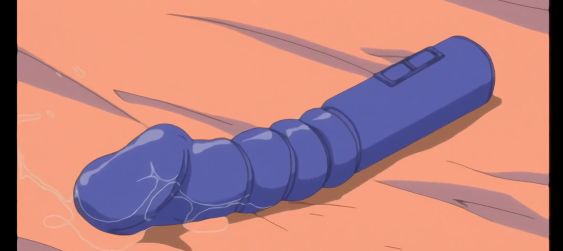 Aniyome wa Ijippari ตอนที่ 1