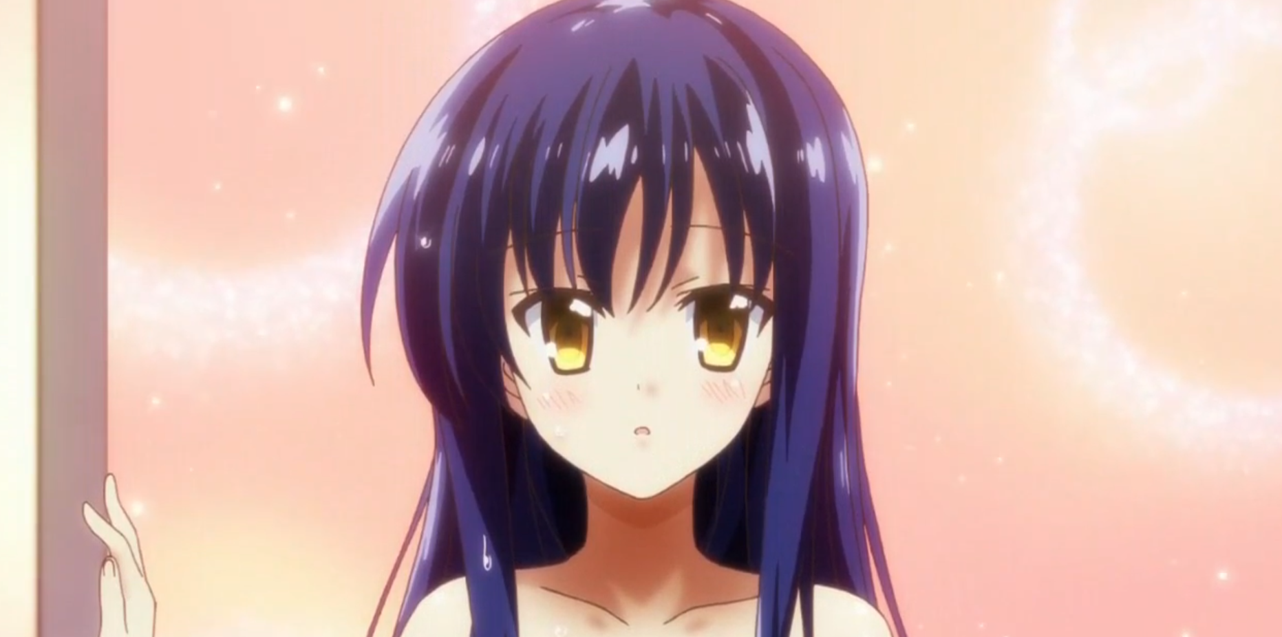 Asa Made Jugyou Chu! ตอนที่ 1