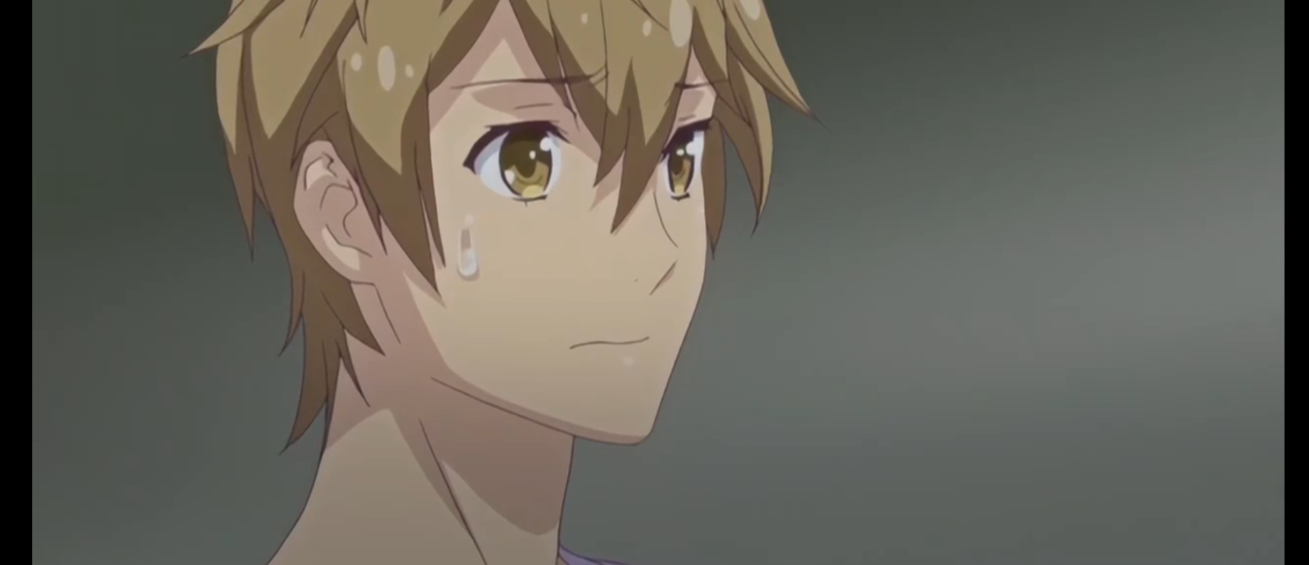 Baku Ane 2 Otouto Ippai Shibocchau zo! ตอนที่ 1