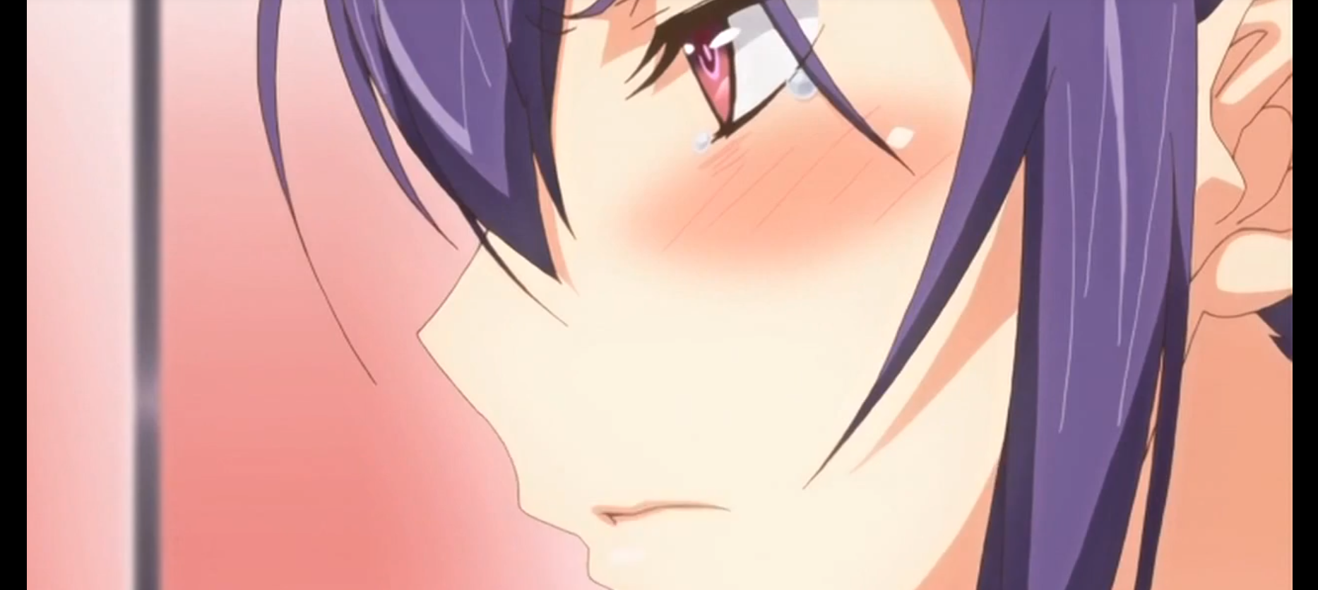 Baku Ane : Otouto Shibocchau zo! The Animation ตอนที่ 1