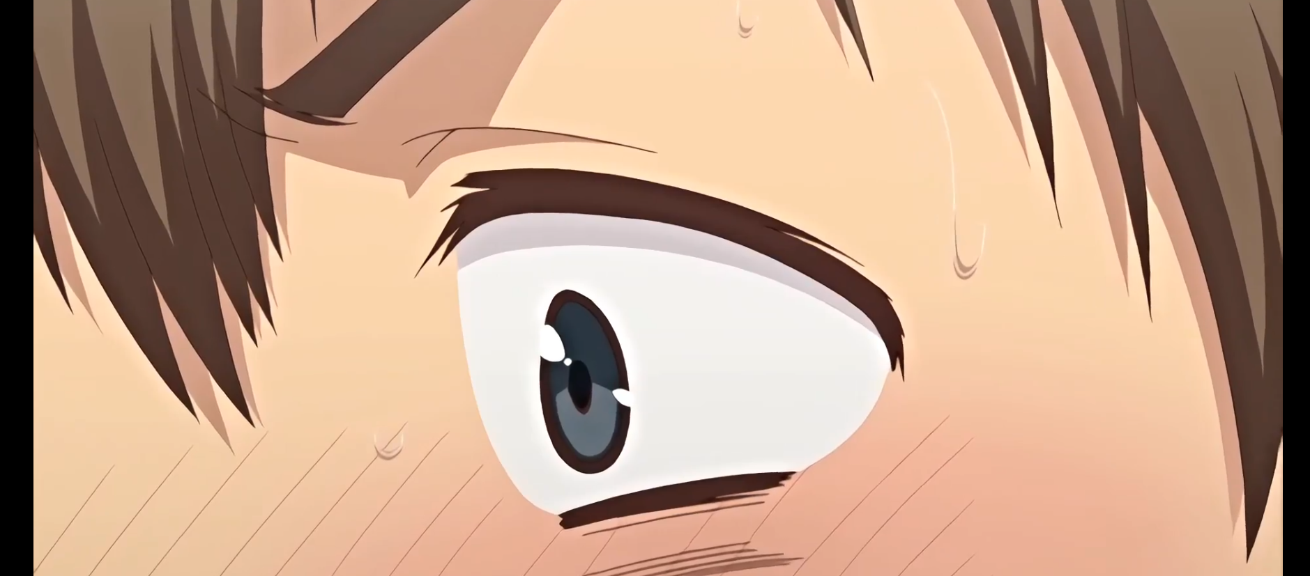 Bitch na Inane-sama ตอนที่ 1