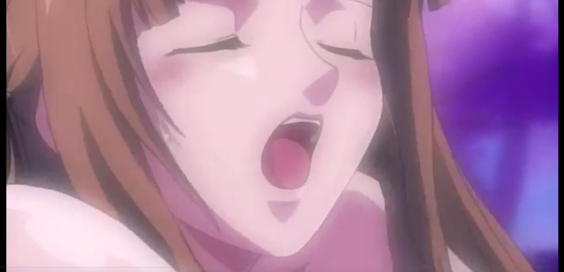 Black Gate : Kanin no Gakuen ตอนที่ 2