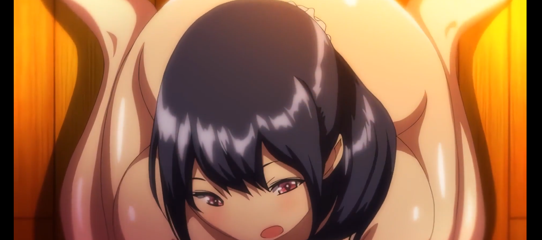 Boku ni Sexfriend ga Dekita Riyuu ตอนที่ 1