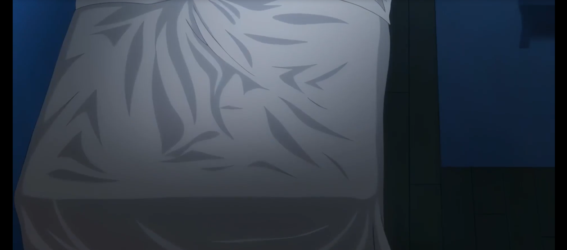 Boku wa Chiisana Succubus no Shimobe ตอนที่ 1