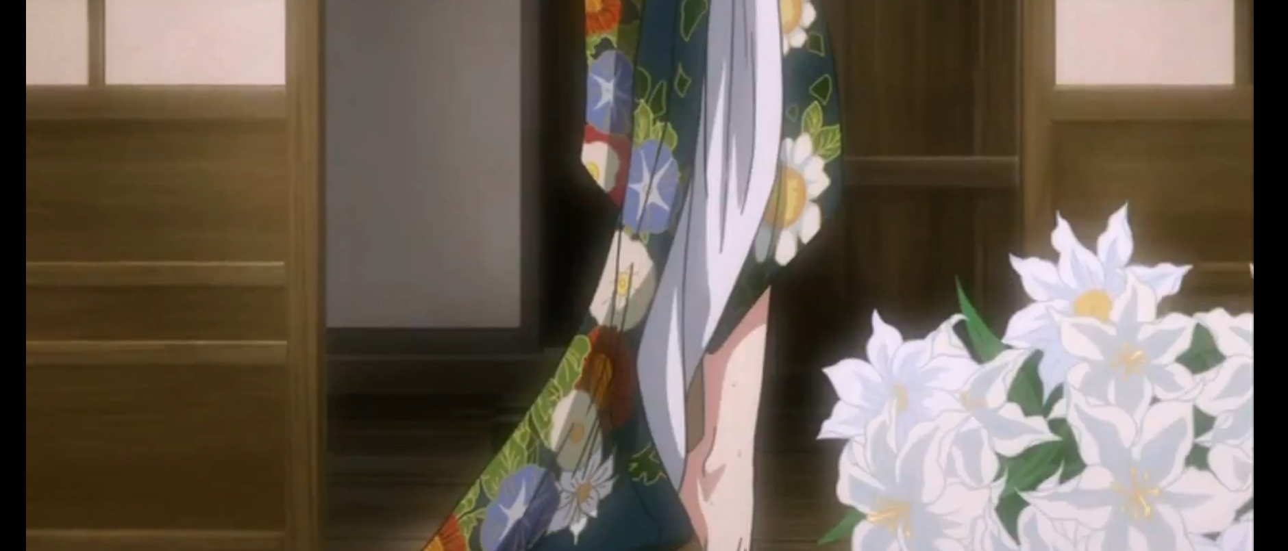 Bokura no Sex ตอนที่ 2