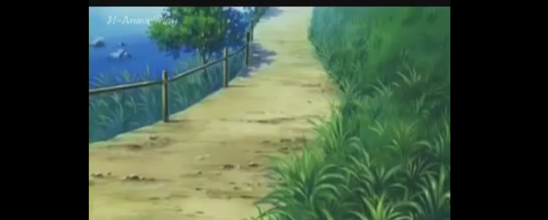 Chibo ตอนที่ 1