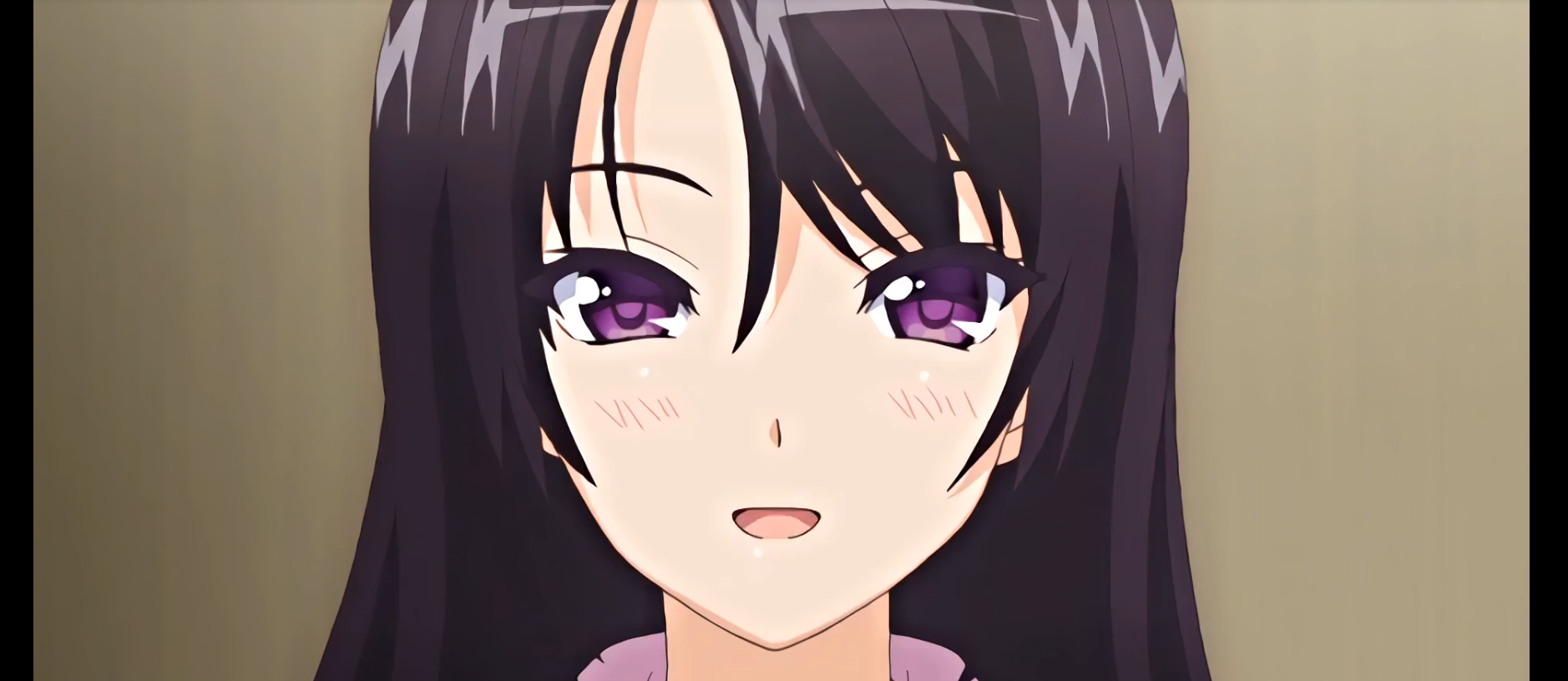 Chiisana Tsubomi no Sono Oku ni ตอนที่ 2