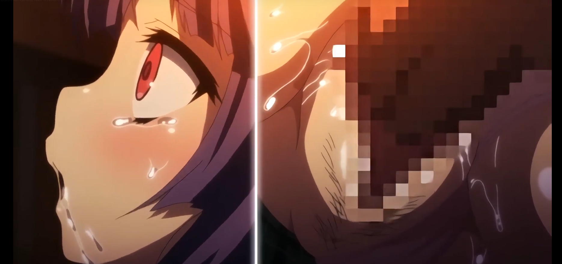 Chizuru-chan Kaihatsu Nikki ตอนที่ 1