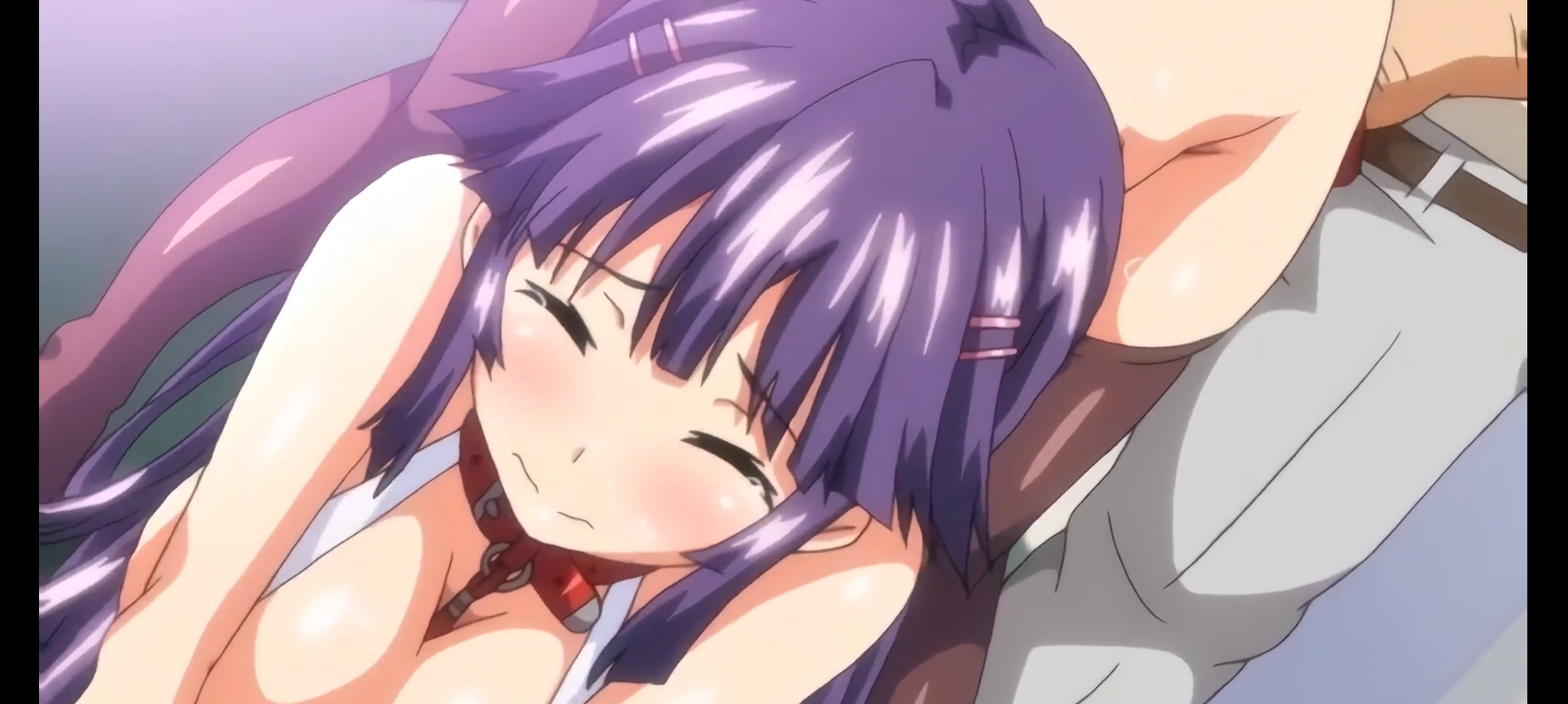 Chizuru-chan Kaihatsu Nikki ตอนที่ 2