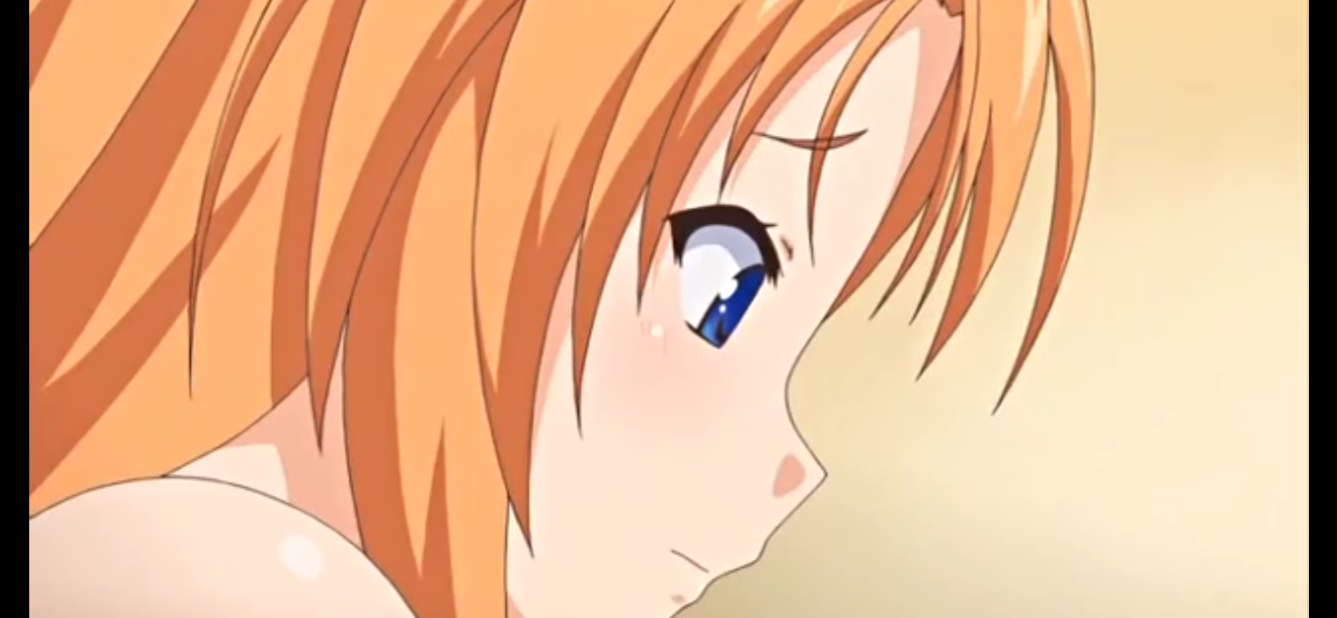 Chu Shite Agechau : Oshikake Oneesan no Seikou Chiryou ตอนที่ 2