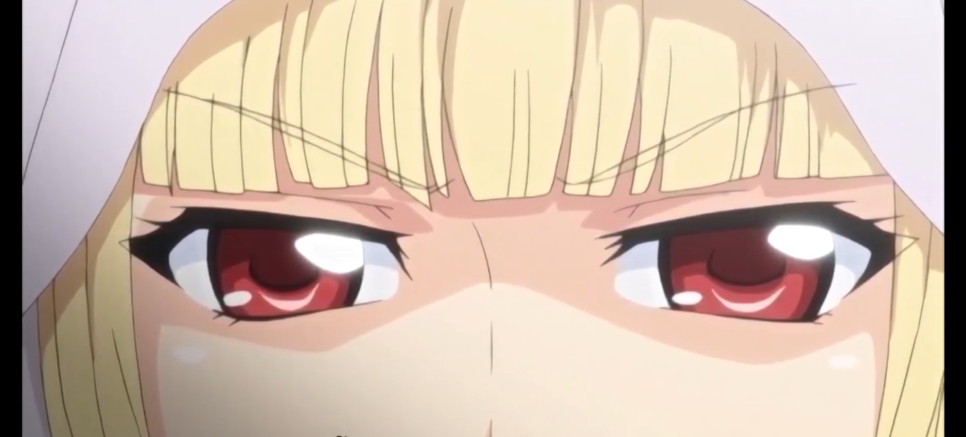 Colosseum no Senki : another story ตอนที่ 1
