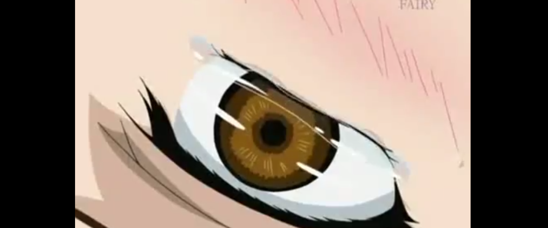 Daraku : Onna Kyoushi Hakai ตอนที่ 3