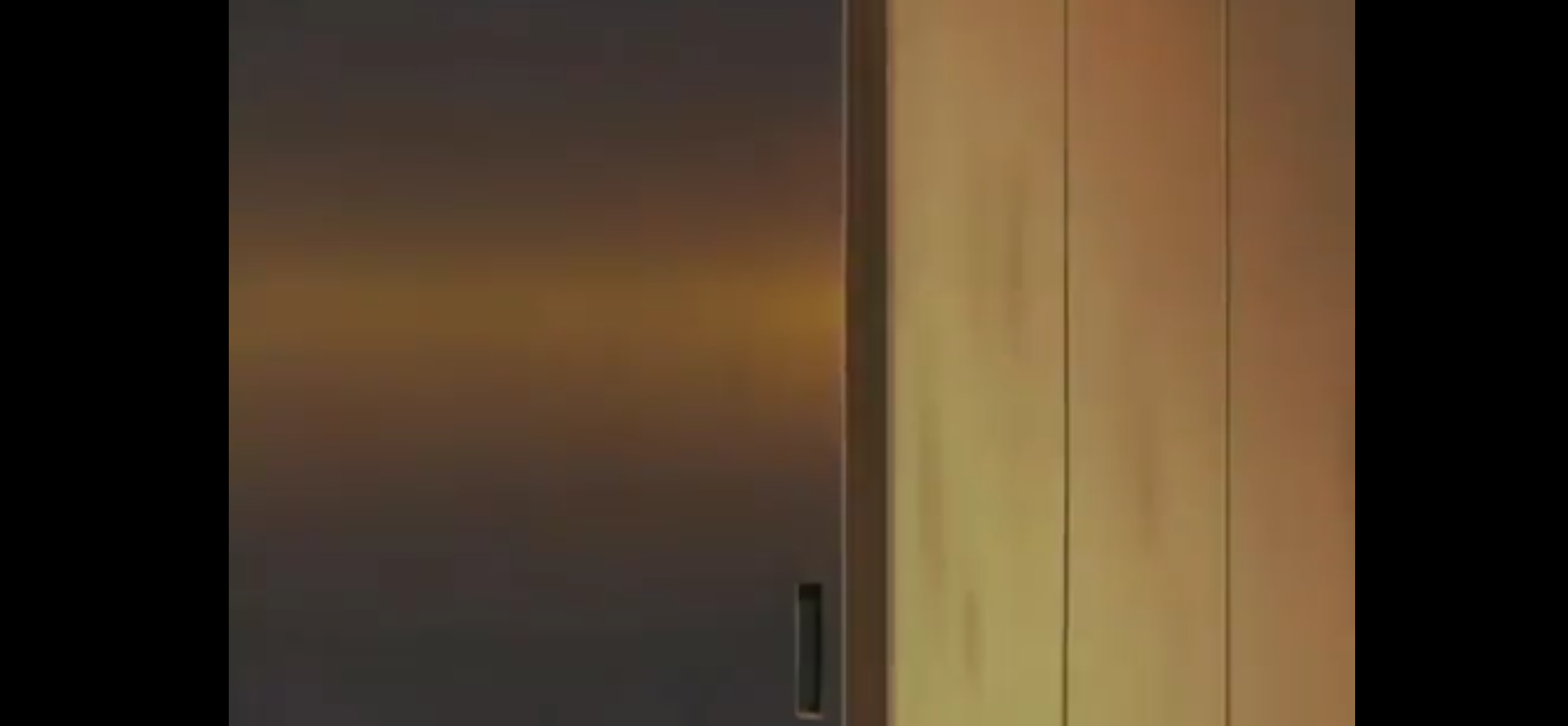 Gakuen : Chijoku no Zushiki (Debts of Desire) ตอนที่ 2