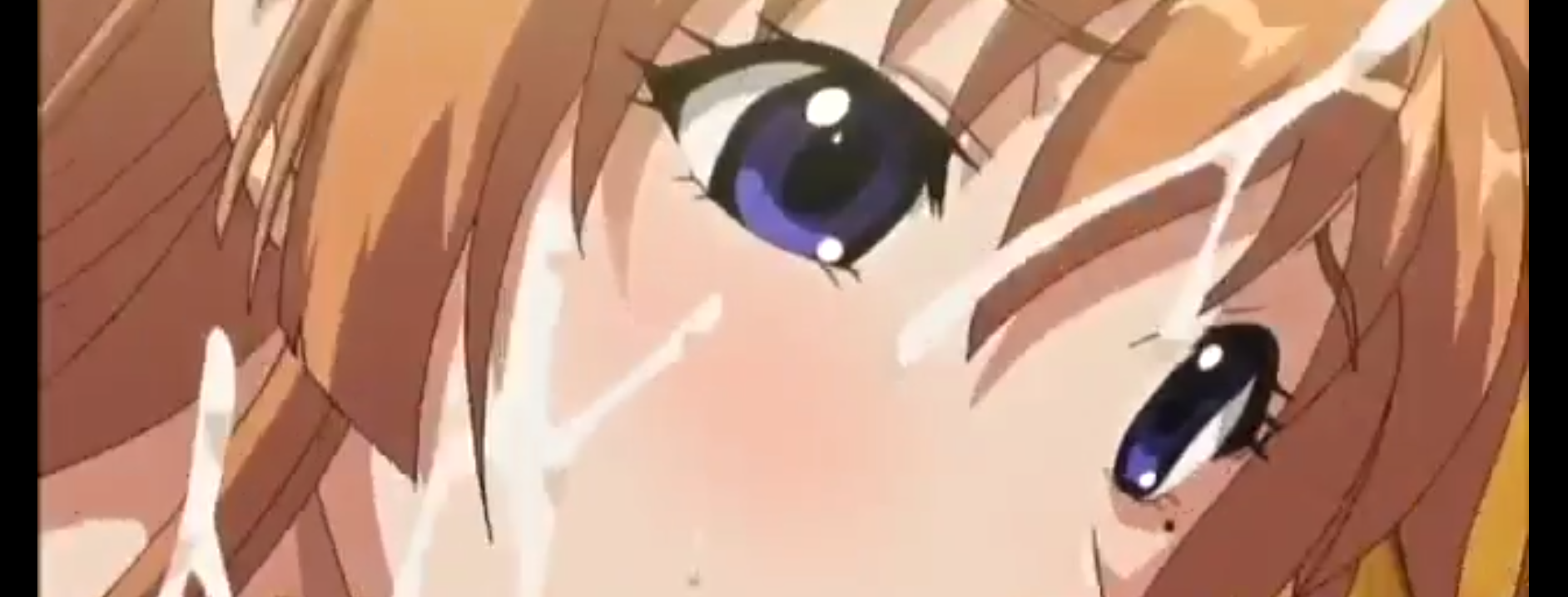 Dekakute Ecchi na Ore no Ane ตอนที่ 1