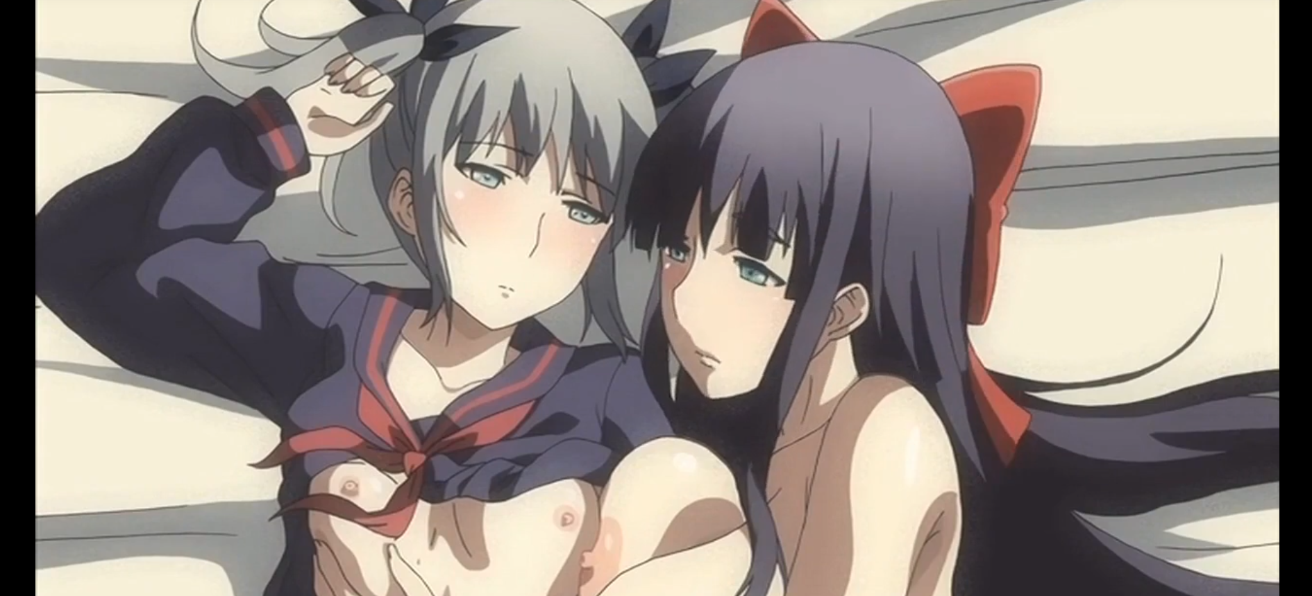 Demonion: Gaiden ตอนที่ 2