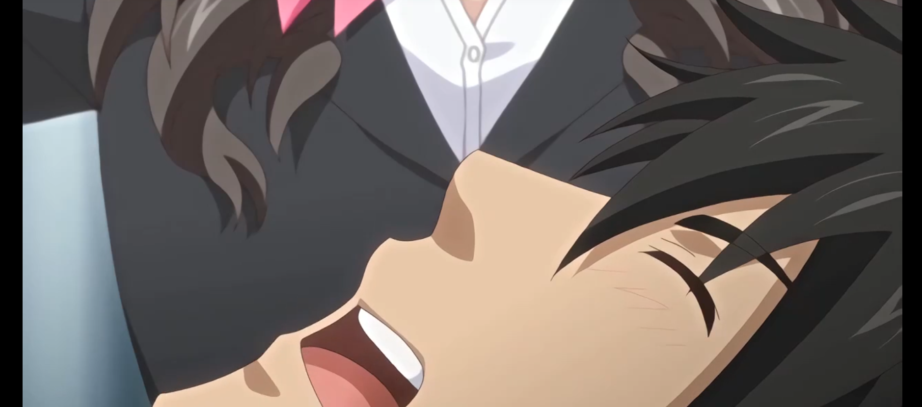 Dokidoki Little Ooyasan ตอนที่ 5