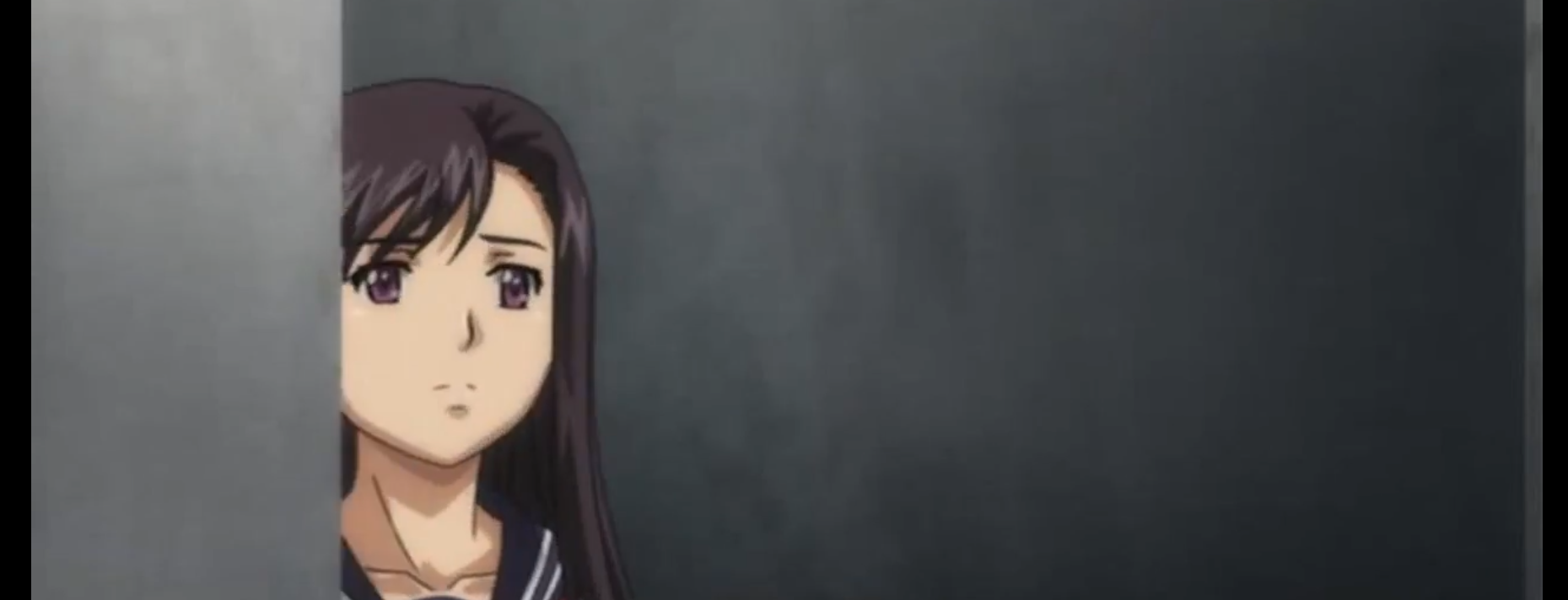 Ayatsuri Haramase DreamNote ตอนที่ 2