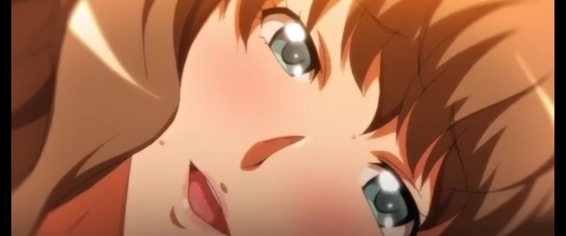 Ecchi na Onee-chan ni Shiboraretai ตอนที่ 1