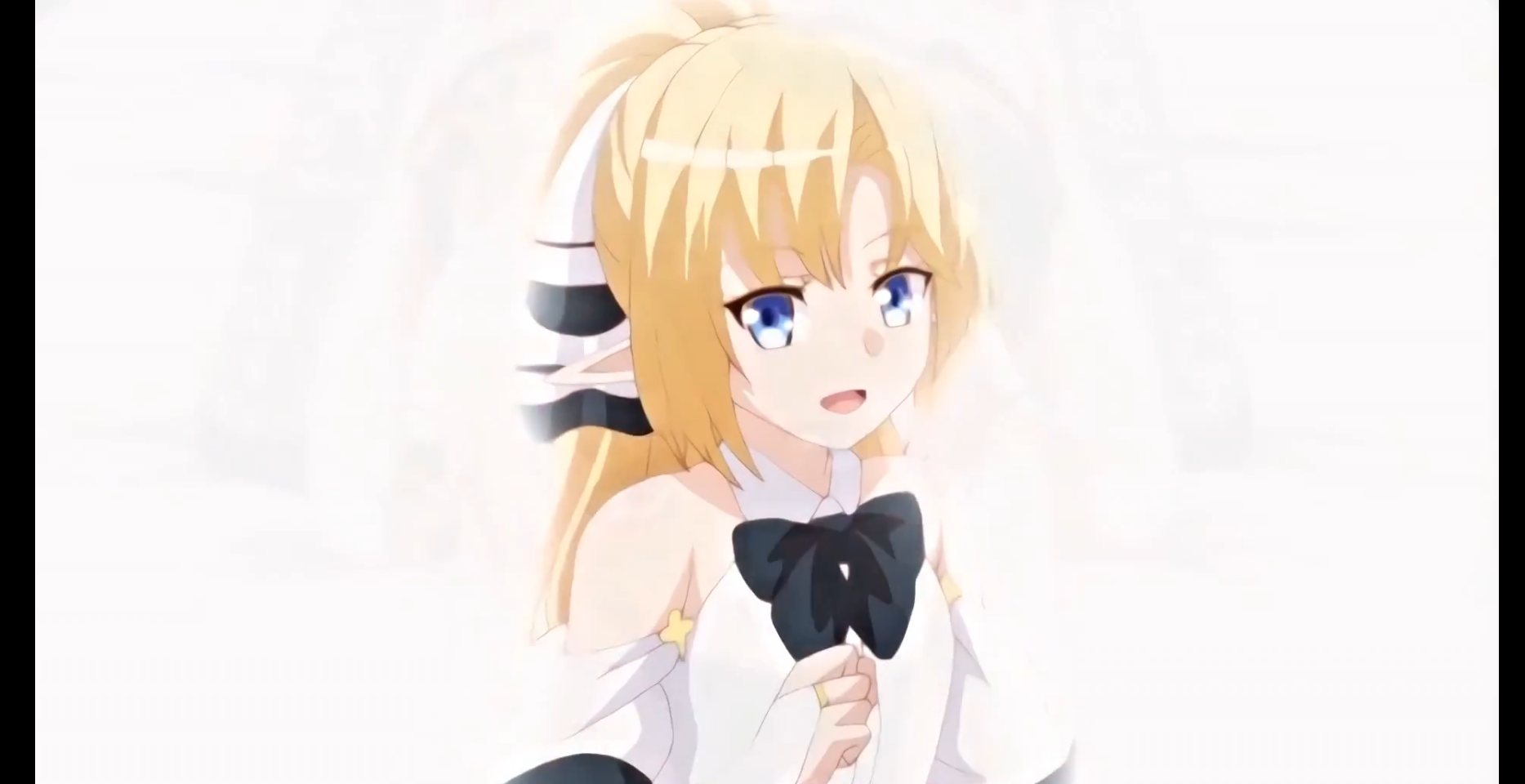 Enjo Kouhai ตอนที่ 1