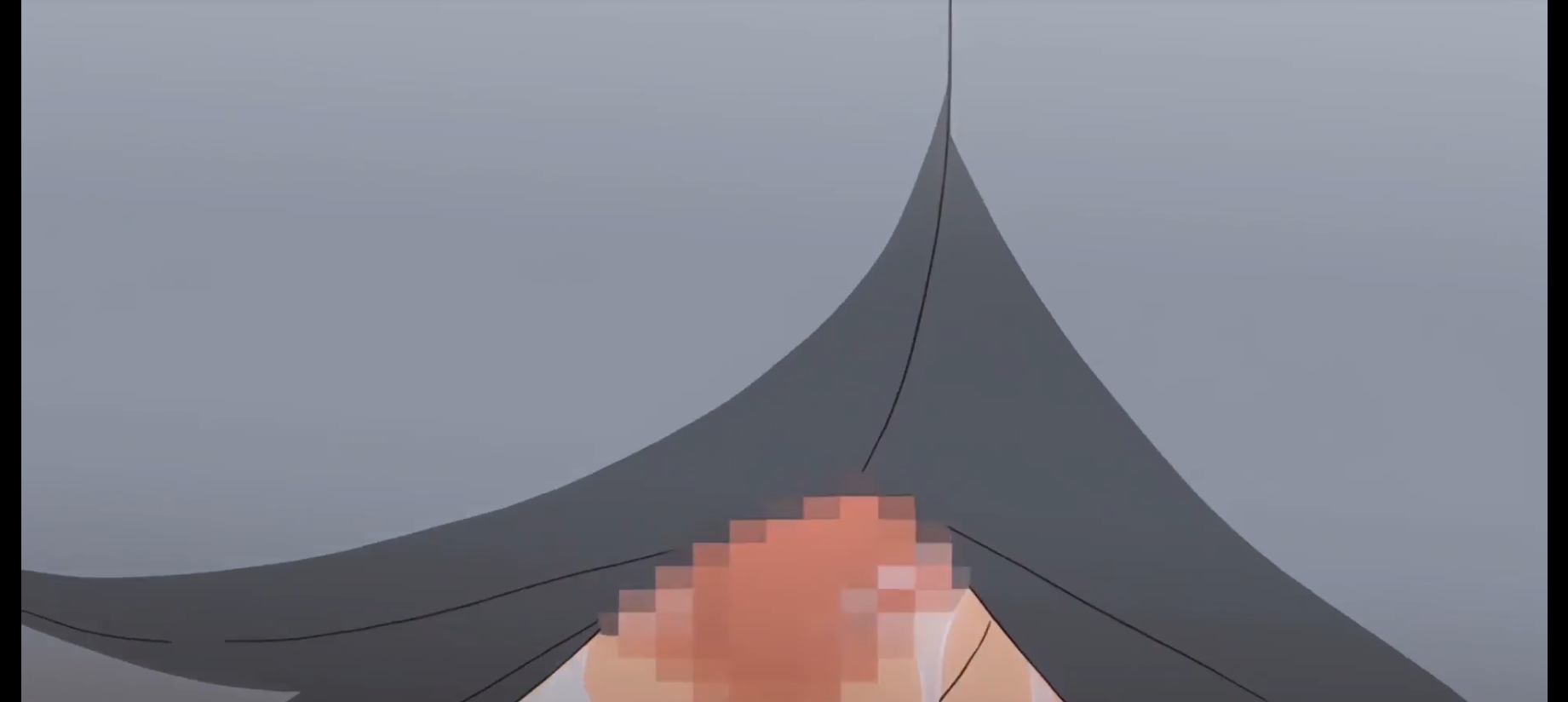 Enjo Kouhai ตอนที่ 6