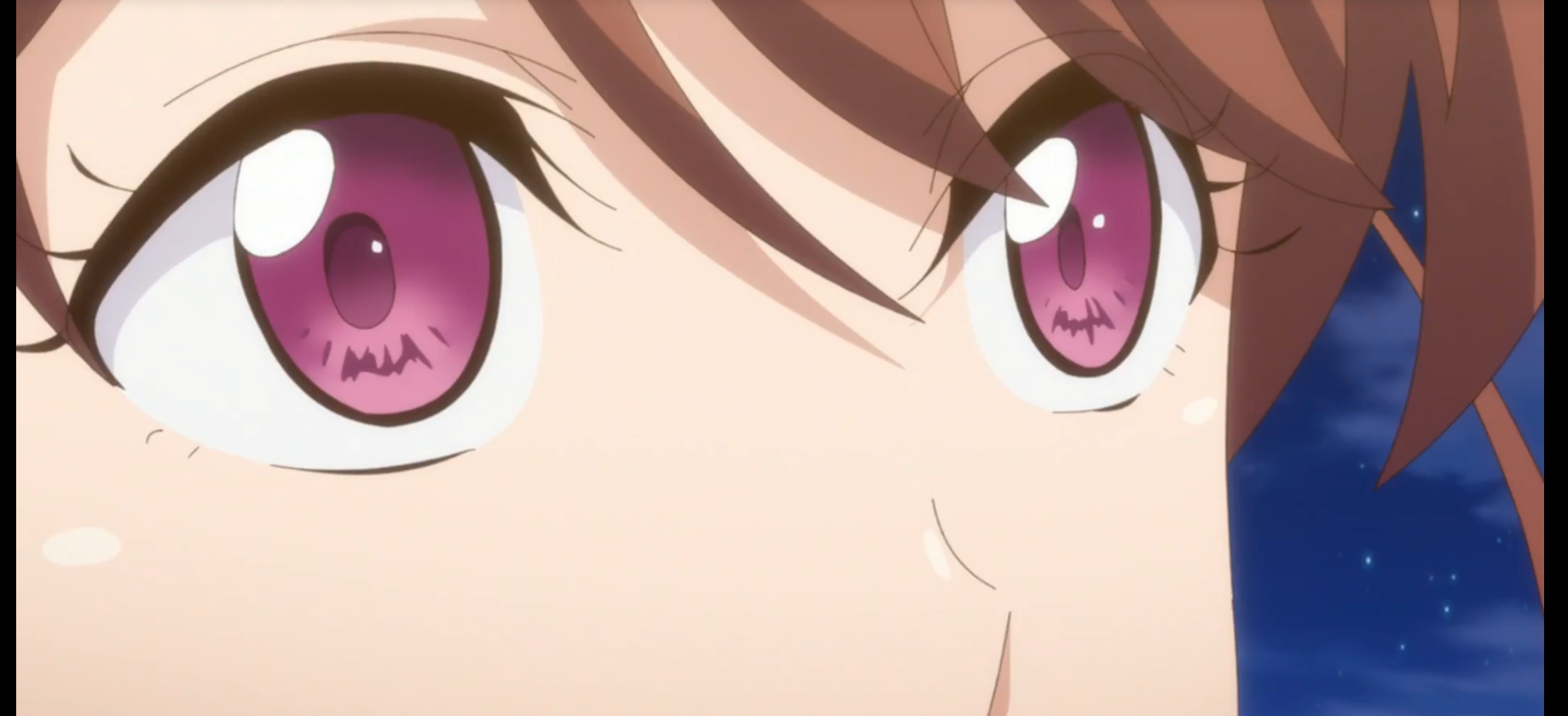 Eternity Shinya no Nurekoi Channel ตอนที่ 4