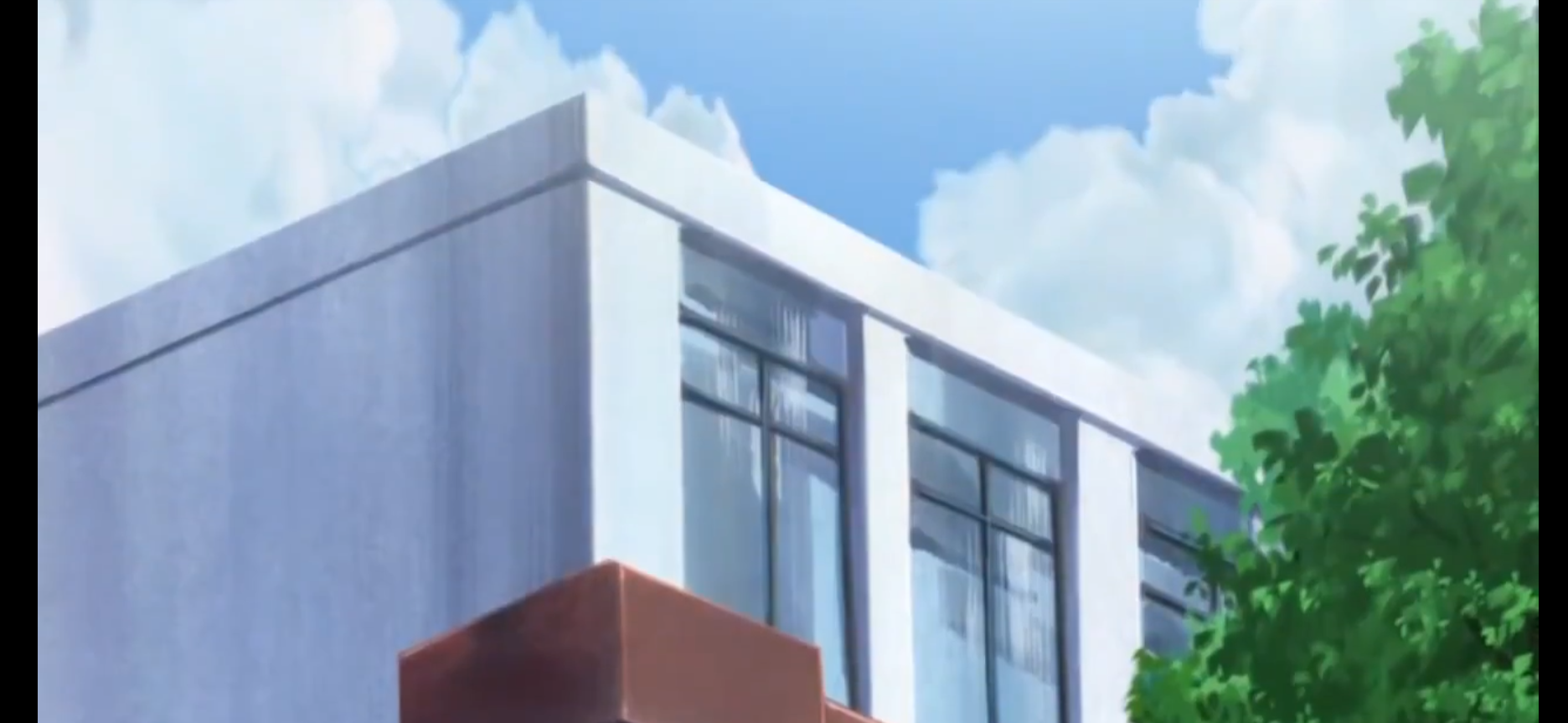 Fault!! ตอนที่ 3