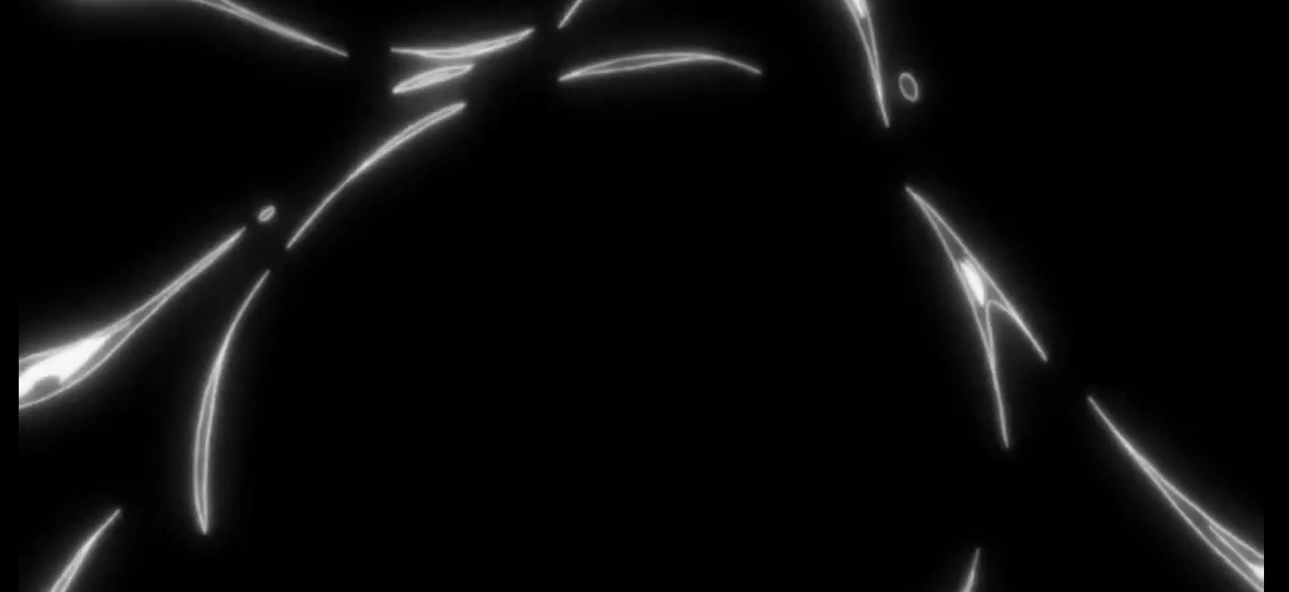 Fela Pure Mitarashi-san Chi no Jijou The Animation ตอนที่ 1