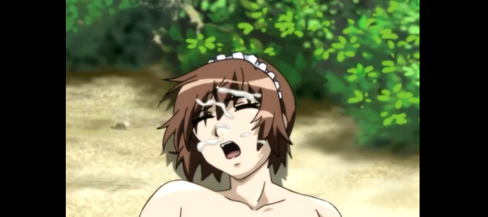 Shimaizuma (Fleshdance) ตอนที่ 1