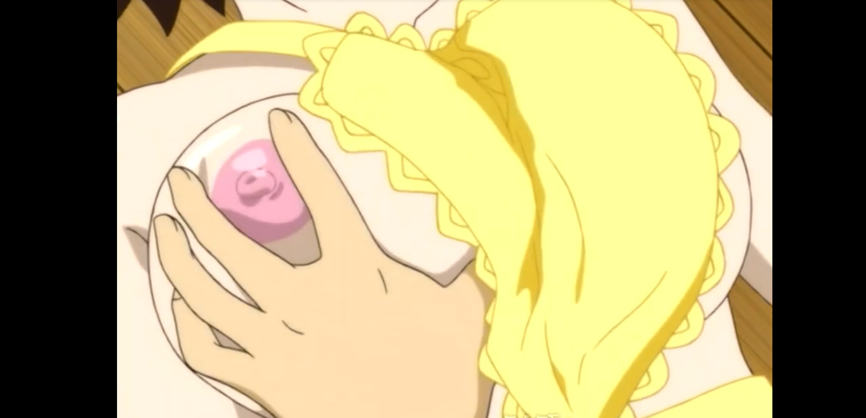 Shimaizuma (Fleshdance) ตอนที่ 2