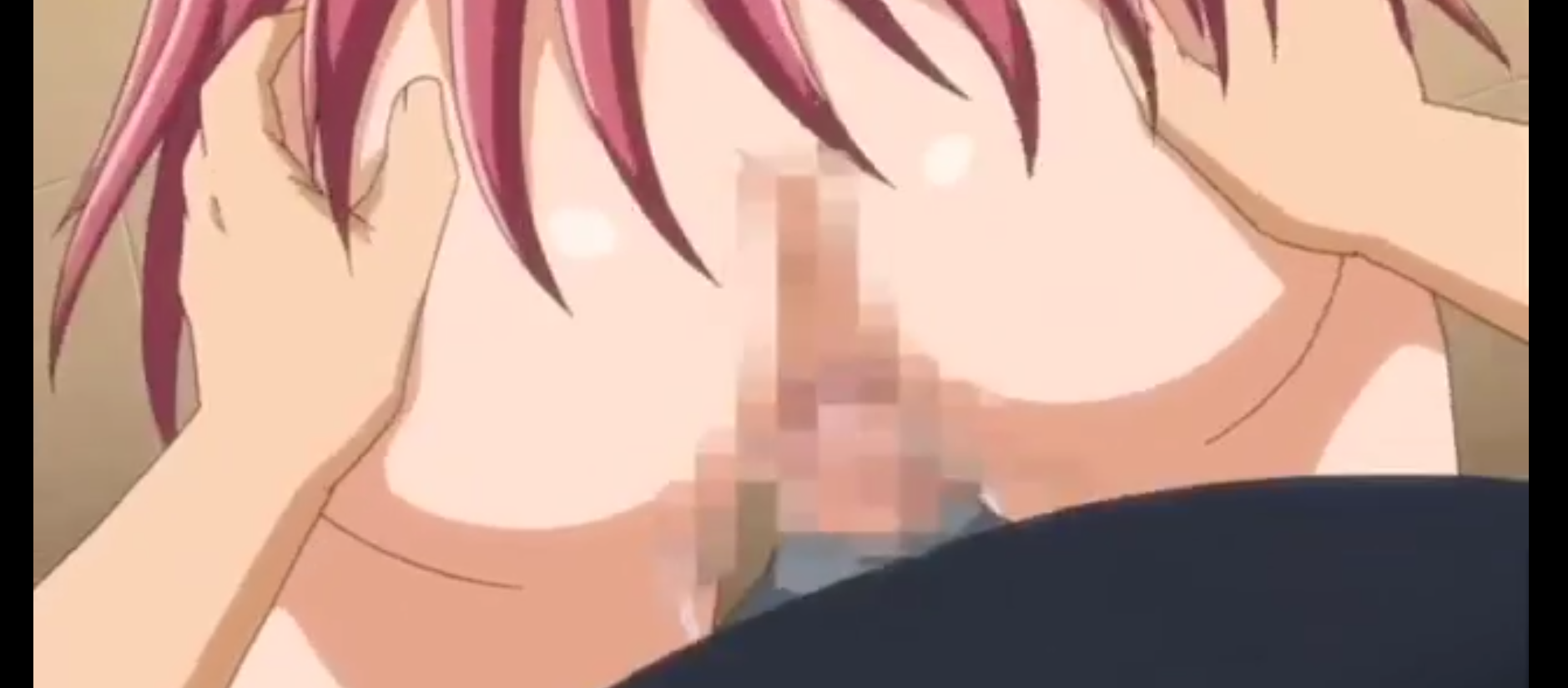 Fukubiki! Triangle : Miharu After ตอนที่ 1
