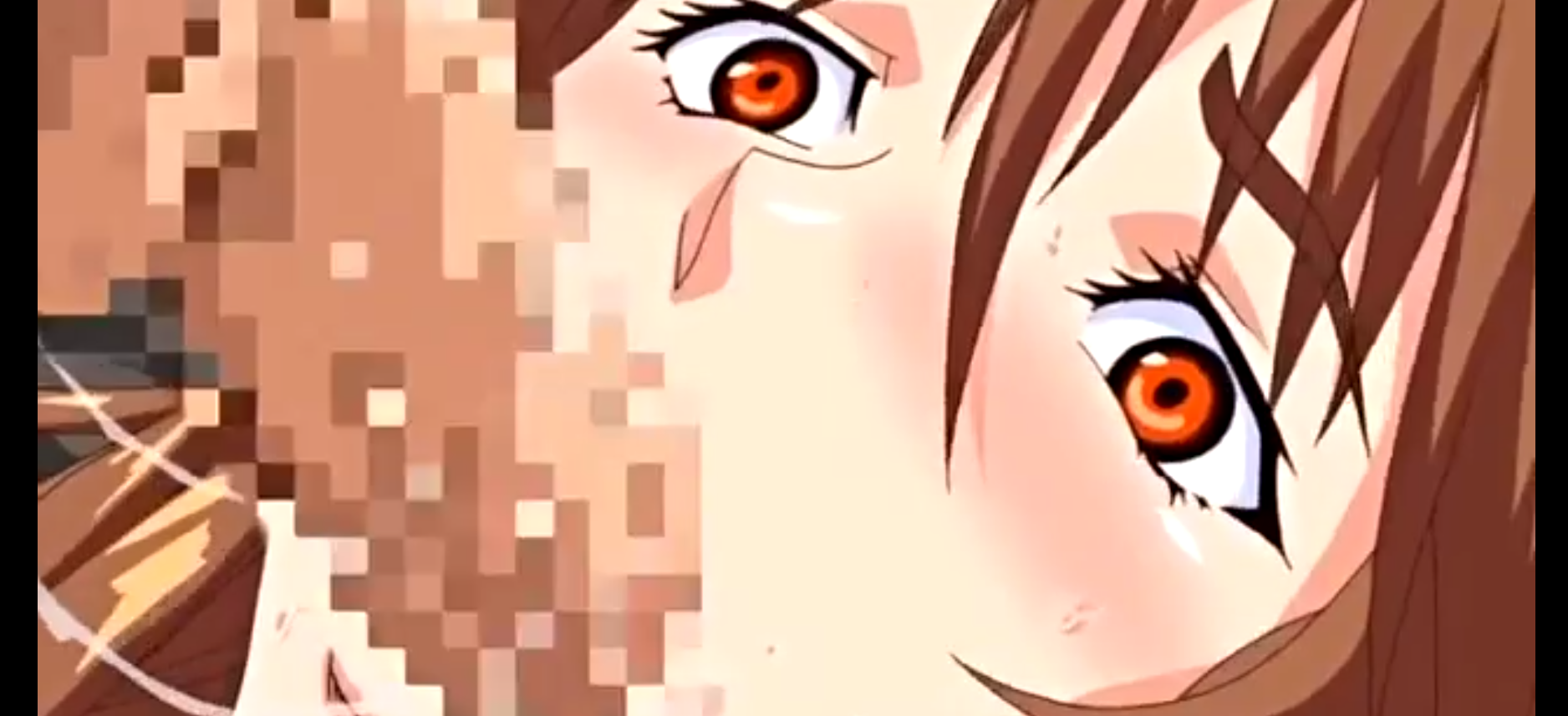 Furyou ni Hamerarete Jusei Suru Kyonyuu Okaasan The Animation ตอนที่ 1