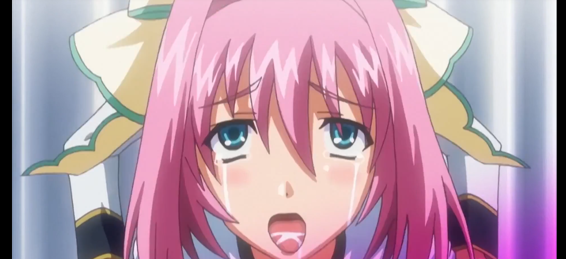 Gakuen 3 ตอนที่ 2