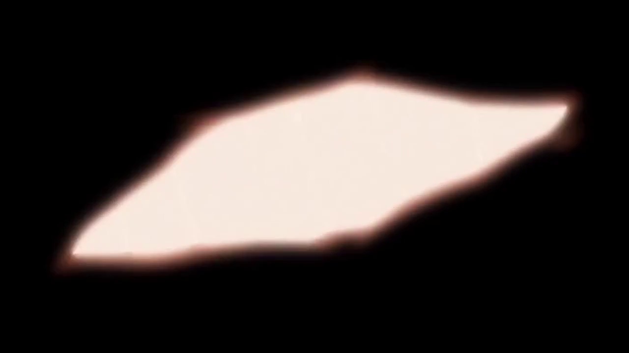 Garden The Animation ตอนที่ 2