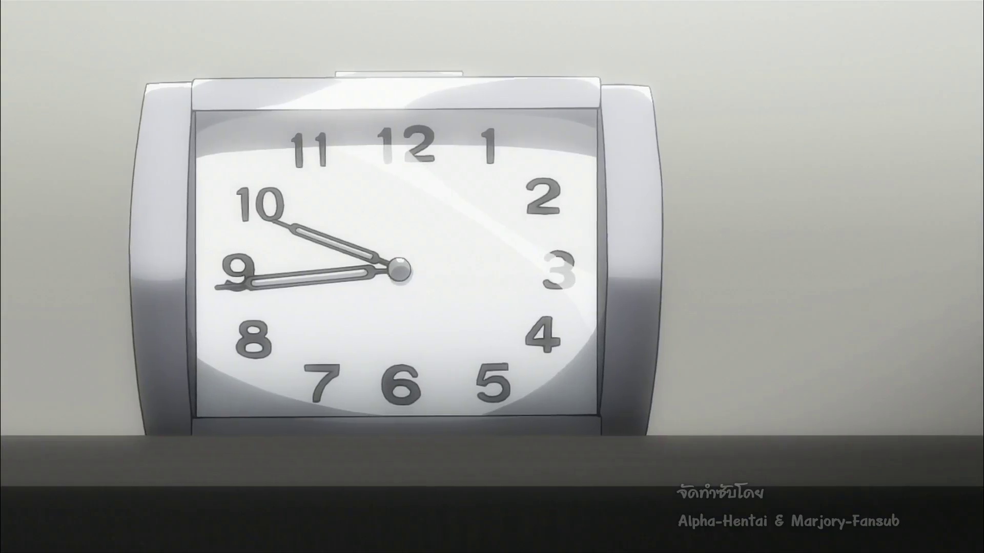 Green Eyes : Ane Kyun! yori The Animation ตอนที่ 1