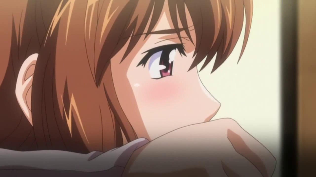 HHH Triple Ecchi ตอนที่ 2