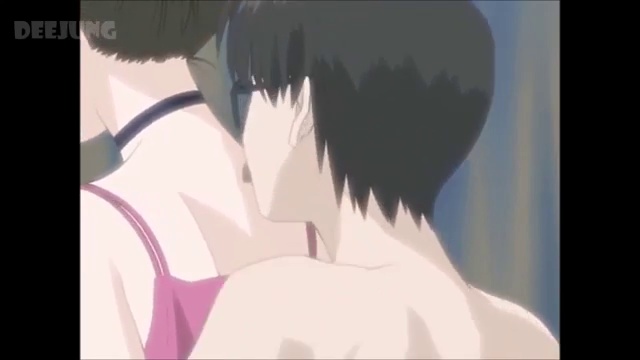 Hi.Me.Go.To ตอนที่ 1